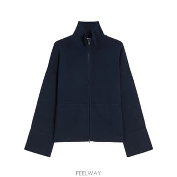 Max Mara 26SS �������� ��ũ ���� viscose blend Formato ����Ʈ ���� 26113410186000026SS �������� ��ũ ���� viscose blend Formato ����Ʈ 
