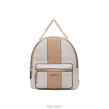 | Other Brand | 26SS ����� M ���� AA6111 E1118 AA6111E1118C3920 TP57574882726SS ����� M ���� AA6111 E1118 AA6111E1118C3920 TP575