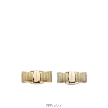 Ferragamo ����䷹ ��󰡸� ���� earrings 760546998984 TP572374302����䷹ ��󰡸� ���� earrings 760546998984 TP5723743