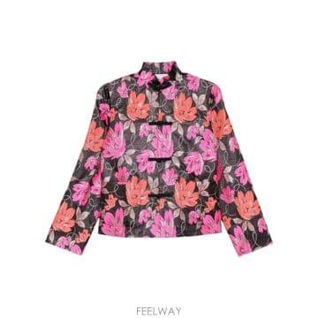 Comme des Garcons 26SS �ĵ������� ���� ��Ʈ RQJ0310511 TP57718475226SS �ĵ������� ���� ��Ʈ RQJ0310511 TP577184752