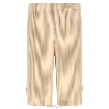 | Other Brand | HOMME PLISSE  �̼��̹̾��� ���� polyester bermuda ���� HP66JF21242 TP5HOMME PLISSE  �̼��̹̾��� ���� polyester bermuda ����