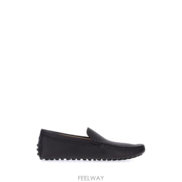 TODS 24FW TOD S �̵峪��Ʈ ���� ���� ���� XXM64C00040EK0U801 TP57211843124FW TOD S �̵峪��Ʈ ���� ���� ���� XXM64C00040EK0U80