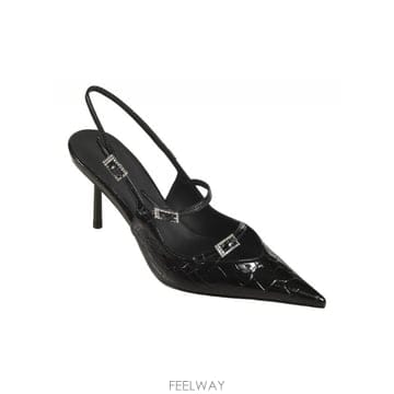 | Other Brand | 25SS ���Ƕ� ���� ���� 4243C080BLPP001 TP57897160625SS ���Ƕ� ���� ���� 4243C080BLPP001 TP578971606