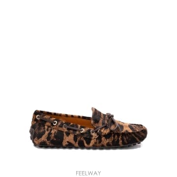 TODS 25FW TOD S �����ĵ� ����Ʈ ī�� HAIR ���� XXW10L0JU20UTZ2L47 TP5718373625FW TOD S �����ĵ� ����Ʈ ī�� HAIR ���� XXW10L0JU20U