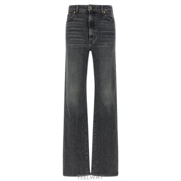 Khaite 26SS Khaite Danielle Jean 1032925031031 TP57048793926SS Khaite Danielle Jean 1032925031031 TP570487939