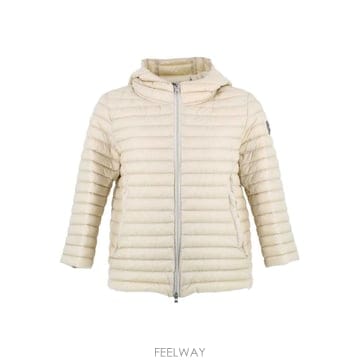 COLMAR 26SS �ݸ� Ǫ�� ���� 21729VX219 TP57109067826SS �ݸ� Ǫ�� ���� 21729VX219 TP571090678