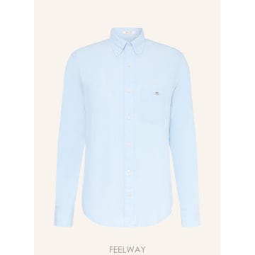 | Other Brand | GANT Regular �� ���� with linen 100168927417003 TP576218866GANT Regular �� ���� with linen 100168927417003 TP5762