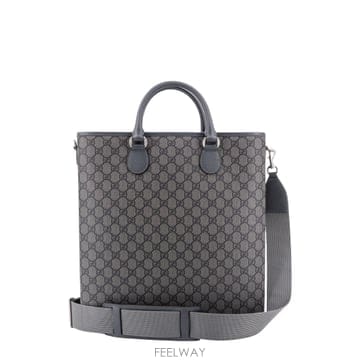 GUCCI 24FW ���� Monogram ���� �� 792118FADJK1242 TP57211842624FW ���� Monogram ���� �� 792118FADJK1242 TP572118426