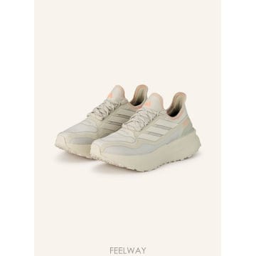 Adidas ULTRABOOST 5 GTX 러닝 슈즈 100166045312000 TP576200787
