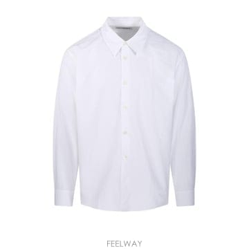Our Legacy 26FW �ƿ������� CAMICIE M4242BWPWHITE TP57924394326FW �ƿ������� CAMICIE M4242BWPWHITE TP579243943