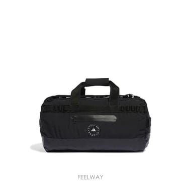 Adidas Duffle 백 IS9014 TP576026409
