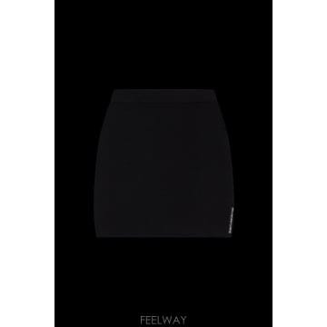 Alexander Wang 25FW T BY �˷������ ��Ʈ �� ��ĿƮ 4KC42550600001 TP57414846425FW T BY �˷������ ��Ʈ �� ��ĿƮ 4KC42550600001 TP5