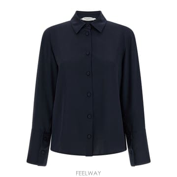 Max Mara 26SS �������� MxpVoliera ���� 2611111018600017 TP57048792926SS �������� MxpVoliera ���� 2611111018600017 TP57048