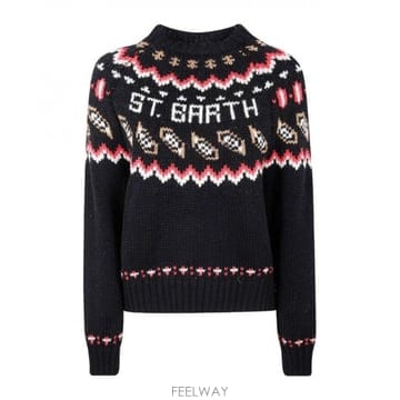 | Other Brand | 25FW ����Ʈ�ٽ� ���� ��Ʈ ������ KYLANORDIC02486I00STBARTHLOPI TP578808125FW ����Ʈ�ٽ� ���� ��Ʈ ������ KYLANORDIC02486I00STB