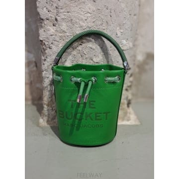Marc Jacobs 24FW  ���� messenger �� H652L01PF22310 TP57211841824FW  ���� messenger �� H652L01PF22310 TP572118418