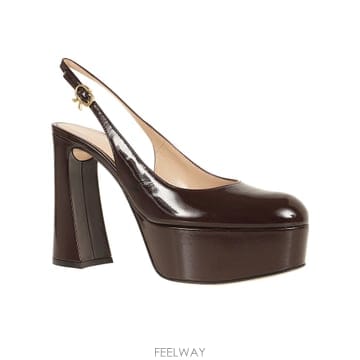 Gianvito Rossi 24FW ���Ⱥ���ξ� ���� ���� G9556970RICNUIBOURBOURGOGNE TP57728993824FW ���Ⱥ���ξ� ���� ���� G9556970RICNUIBOURBOURGOGN