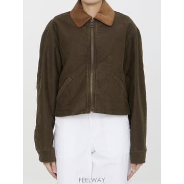 Loewe 24FW Loewe Loewe ��Ʈ S359Y02XC43310 TP57376001724FW Loewe Loewe ��Ʈ S359Y02XC43310 TP573760017