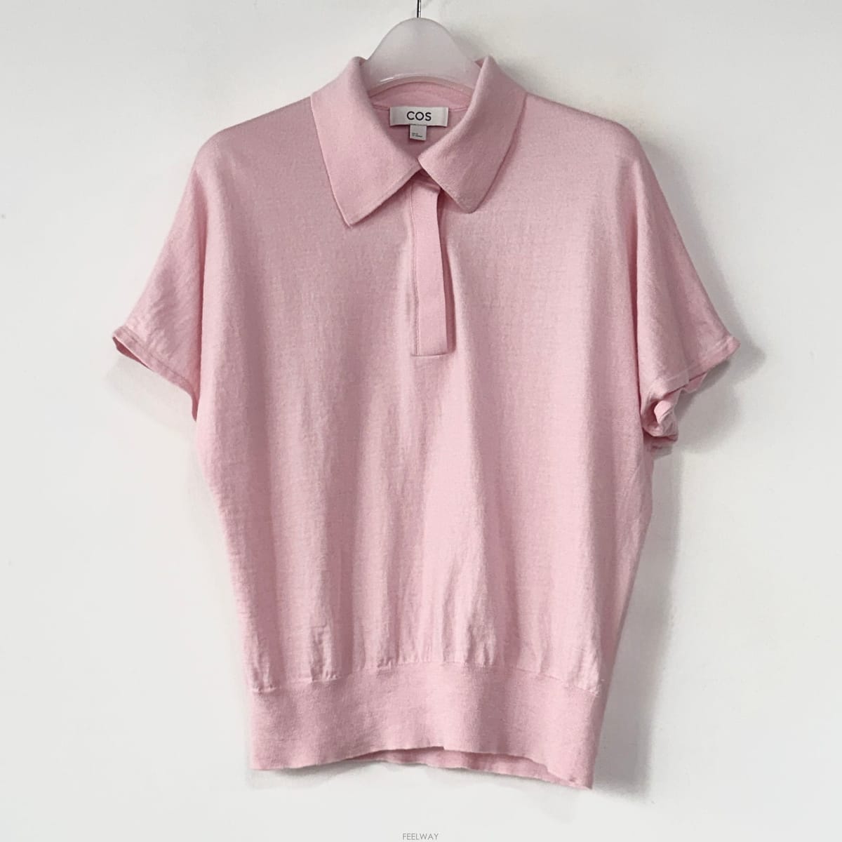 COS �ڽ� COS ����Ʈ����Ʈ ��Ʈ ���� �����ڽ� COS ����Ʈ����Ʈ ��Ʈ ���� ����
