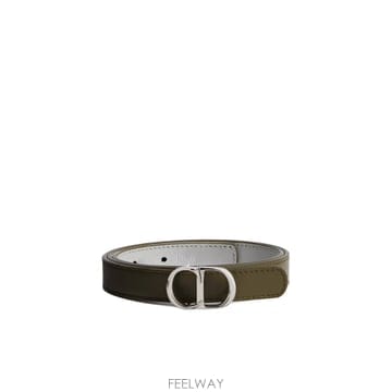 DIOR 26FW ũ����î  ���� ��Ʈ B1012PWJBM09I TP57531826226FW ũ����î  ���� ��Ʈ B1012PWJBM09I TP575318262