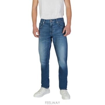 | Other Brand | 25SS REPLAY M1021 000 573 842 M1021000573842009 TP57565690325SS REPLAY M1021 000 573 842 M1021000573842009 TP5756