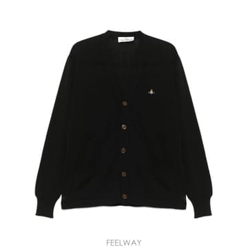 ViVienne westwood 26SS ���� ����Ʈ��� MAGLIERIA 27010014Y003FN401 TP57237427126SS ���� ����Ʈ��� MAGLIERIA 27010014Y003FN401 TP5