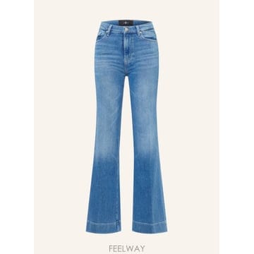 | Other Brand | 7 FOR ALL ��ī�ε� ���̵� ���� jeans MODERN DOJO ���� ILLUSION 100314317 FOR ALL ��ī�ε� ���̵� ���� jeans MODERN DOJO ���� 
