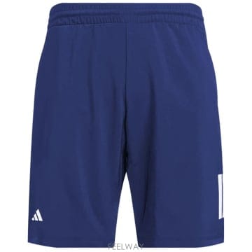 Adidas Adidas PANTALONCINO UOMO CLUB CLIMACOOL JN5731BLU TP57555410Adidas PANTALONCINO UOMO CLUB CLIMACOOL JN5731BLU TP57
