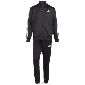 Adidas Adidas TUTA UOMO 3S JC5375NERO TP576649549Adidas TUTA UOMO 3S JC5375NERO TP576649549