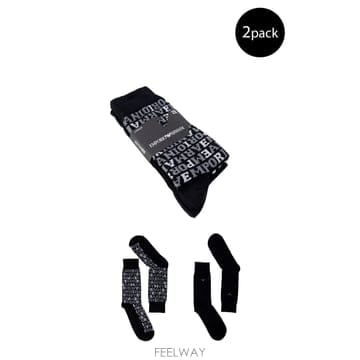 Armani 23FW �������� �Ƹ����� 302302 3F280   2PACK 3023023F28000020 TP5756523FW �������� �Ƹ����� 302302 3F280   2PACK 3023023F28