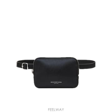 Alexander Wang 23FW �˷������ ���� ��Ʈ �� 70C120E214001 TP57728629623FW �˷������ ���� ��Ʈ �� 70C120E214001 TP577286296