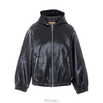 Michael Kors 26SS ����Ŭ�ھ FAUX ���� �ĵ�Ƽ MR620K5DTW001 TP57728991126SS ����Ŭ�ھ FAUX ���� �ĵ�Ƽ MR620K5DTW001 TP577
