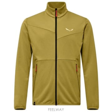 | Other Brand | SALEWA PILE UOMO PUEZ CAMMINO POLARLITE 290945B10VERDE TP575SALEWA PILE UOMO PUEZ CAMMINO POLARLITE 290945B10VERDE