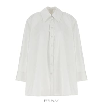 JIL SANDER 24FW ������ ��ư ���� J03DL0134J45002100 TP57211838824FW ������ ��ư ���� J03DL0134J45002100 TP572118388