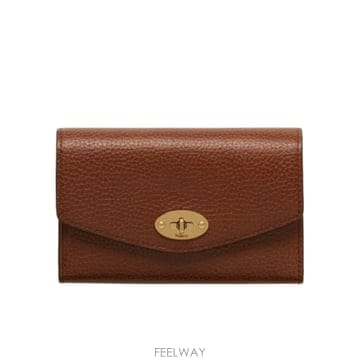Mulberry Mulberry �̵�� �з� RL7416552G110 TP570542269Mulberry �̵�� �з� RL7416552G110 TP570542269