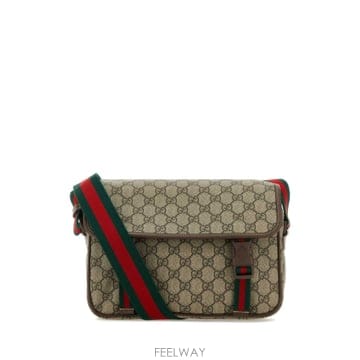 GUCCI 24FW ���� GG ũ�ν��ٵ� �� 760123FACJN9765 TP57237426724FW ���� GG ũ�ν��ٵ� �� 760123FACJN9765 TP572374267