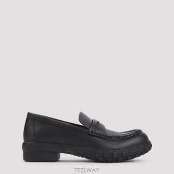 Givenchy 26SS Givenchy Givenchy Echo ���� BH203LH1X8001 TP57048785826SS Givenchy Givenchy Echo ���� BH203LH1X8001 TP57048