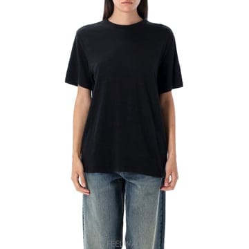 Isabel Marant 25FW ���ں����� Zewel t ���� TS0001FCB1N17E01BK TP57211837225FW ���ں����� Zewel t ���� TS0001FCB1N17E01BK TP5721