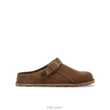 Birkenstock 26SS BIRKENSTOCK ���� ���� 1030187 TP57708273326SS BIRKENSTOCK ���� ���� 1030187 TP577082733