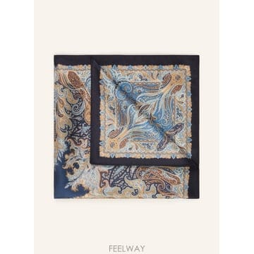ETRO Etro Pocket square 100321104817000 TP576998433Etro Pocket square 100321104817000 TP576998433