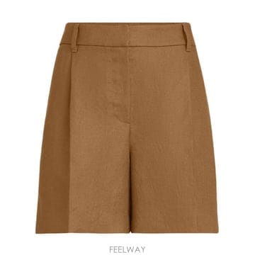 Brunello Cucinelli 26SS ���ڷ� ��ġ�ڸ� Monile tailored bermuda ���� MH527P8923C9850 TP26SS ���ڷ� ��ġ�ڸ� Monile tailored bermuda ���� MH