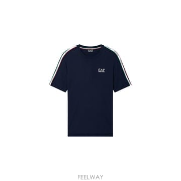 Armani 26SS E A 7 7M001861 AF12503 7M001861AF12503UB102 TP57565687726SS E A 7 7M001861 AF12503 7M001861AF12503UB102 TP575