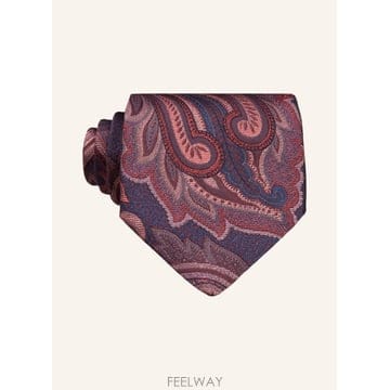 ETRO Etro Ÿ�� 100321106218000 TP576998430Etro Ÿ�� 100321106218000 TP576998430
