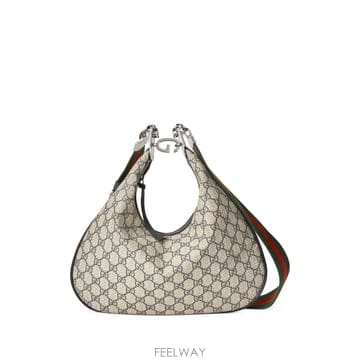 GUCCI 23FW ���� �� Gancio 70282396GRN4082 TP57237424523FW ���� �� Gancio 70282396GRN4082 TP572374245