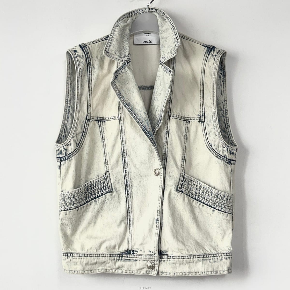 | Other Brand | ������ �ֽõ� ���� ���� ����Ʈ������ �ֽõ� ���� ���� ����Ʈ