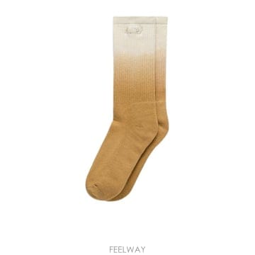 AUTRY 25SS Autry ���� �縻 SOPUE5TT TP57718469425SS Autry ���� �縻 SOPUE5TT TP577184694