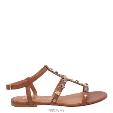 | Other Brand | 26SS Via Roma 15 ���� ���� 464083CCUOIO TP57414827926SS Via Roma 15 ���� ���� 464083CCUOIO TP574148279