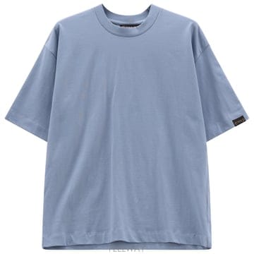 | Other Brand | CMP ���� �ƿ����� T ���� 2167663COPENBLUE TP575554069CMP ���� �ƿ����� T ���� 2167663COPENBLUE TP575554069