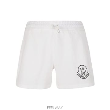 Moncler 23SS Moncler ���� ���� 8H00020W89A0X033 TP57211835223SS Moncler ���� ���� 8H00020W89A0X033 TP572118352