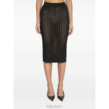 Saint Laurent 26SS ���ζ� Midi ��Ʈ ��ĿƮ 806962Y76VX1000 TP57621879426SS ���ζ� Midi ��Ʈ ��ĿƮ 806962Y76VX1000 TP5762187