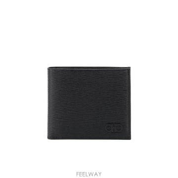 Ferragamo ����䷹ ��󰡸� ����䷹ ��󰡸� �з� 66A063733308 TP572374225����䷹ ��󰡸� ����䷹ ��󰡸� �з� 66A063733308 